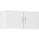 Modern Living Nastavek Za Omaro Mrk