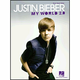 JUSTIN BIEBER:MY WORLD 2.0 PVG
