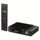 DVB-T2 sprejemnik EMOS EM190-S HD