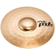 Paiste PST 8 Reflector Rock 10 Splash činela