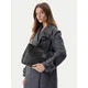 Ženska torba Armani Exchange