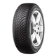 zimska pnevmatika Continental 235/60R18 103T TS850P CS (+) WinterContact TS 850 P