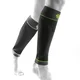 Bauerfeind Sports Compression Sleeves Wade - lang