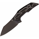 Fox Phoenix Linerlock Black