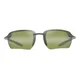 Maui Jim MJ0337SA 003