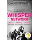 Whisper Network