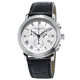 Frederique Constant - FC-292MS5B6