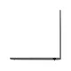 ASUS ZenBook 14 OLED UX3407RA-QD026X (14 inča WUXGA OLED, Snapdragon X Elite X1E, 32GB, SSD 1TB, Win11 Pro) laptop outlet