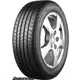 Bridgestone Turanza T005 ( 215/60 R16 99H XL )