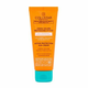 Collistar - PERFECT TANNING tanning cream SPF50 100 ml