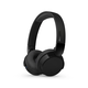 PHILIPS PHILIPS TAH3209BK (črne) brezžične naušesne slušalke, (21127532)