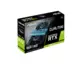 ASUS grafična kartica DUAL GeForce RTX™ 3060 Ti V2 MINI 8GB
