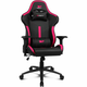 Gaming Stolac DRIFT DR350 Roza