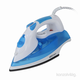 TOO IR-343-BL 2000W blue steam iron Dom