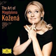 KOŽENA:THE ART OF MAGDALENA KOŽENA