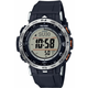 CASIO PRW-30-1AER