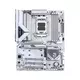 Gigabyte B850 EAGLE WIFI7 ICE AM5 DDR5 ATX Matična ploča