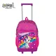 S-COOL Ranac trolley 45*32*16/5cm sc3038