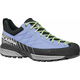 Scarpa Ženske outdoor cipele Mescalito Woman Indigo/Gray 37