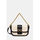 Torbica Twinset