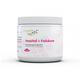 Inozitol + folna kiselina – u prahu, 200 g