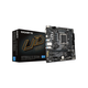 Maticna ploca GIGABYTE B760MH DDR4 G10/LGA1700