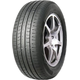 Letna LEAO 205/60R16 92V NOVA-FORCE HP100