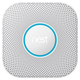 Nest Protect alarm 2. generacije (bežični)