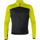 TERMO KOLESARSKA MAJICA MAVIC COSIC THERMO