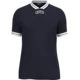 Jako Dres Retro