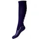 Hummel Nogavice ADVANCED LONG INDOOR SOCK