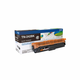 TN-243BK Brother Crni Toner, TN243BK