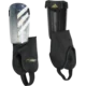 adidas Ščitniki F50 Match