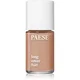 Long Cover Fluid dolgoobstojna prekrivna podlaga 03 Golden Beige 30 ml