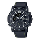 Casio edifice muški sat ( ECB-20CL-1A )