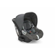 INGLESINA Auto sedište DARWIN i-Size auto sedište za bebe 40-75 cm Velvet Grey