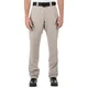 5.11 Muške pantalone Fast-Tac Cargo, Bež