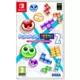 SWITCH Puyo Puyo Tetris 2 - Limited Edition