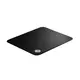 SteelSeries QcK Edge L, 450x400x2mm, gaming mousepad