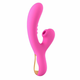 VIBRATOR Action No. Twenty Pink