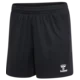 Hummel Kratke hlače hmlESSENTIAL SHORTS WOMAN