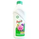 Florovit tekoče gnojilo za rododendrone 1 kg