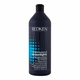 Redken Color Extend Brownlights Blue Toning balzam za rjave lase za nevtralizacijo neželenih tonov 1000 ml