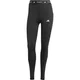 Adidas Hlače obutev za trening črna 176 - 181 cm/XL Tf Stash