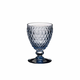 Villeroy & Boch Kozarec za belo vino iz kolekcije BOSTON blue