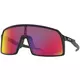 Oakley Sutro Naočare za sunce OO 9406 08