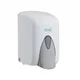 Dispenzer za sapun u peni VIALLI F5 beli