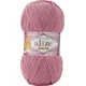 Alize Cotton Gold 676 Pletilna preja