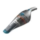 BLACK&DECKER Akumulatorski ručni usisivač NVC215WA