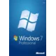 Microsoft Windows 7 OEM Professional Key (Clean Install Only - No Upgrade) GLOBAL
